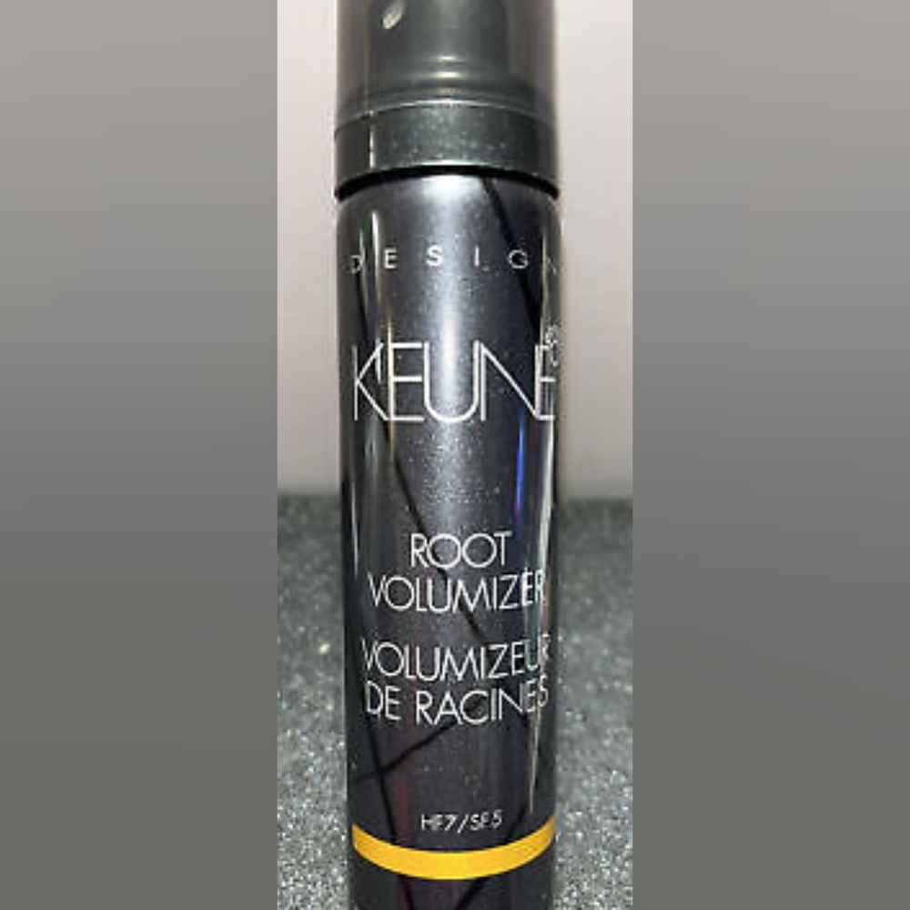 Keune Design Root Volumizer 2.4 oz